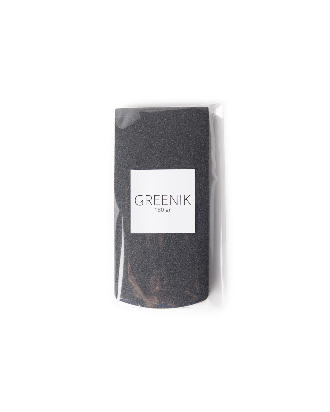 Recambio Lima Pedicura 180gr