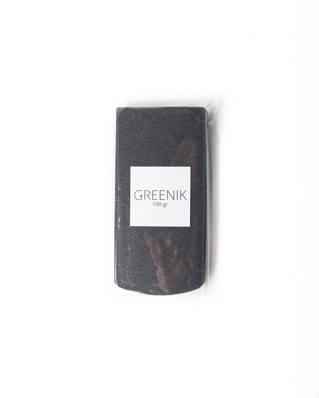 Recambio Lima Pedicura 100gr