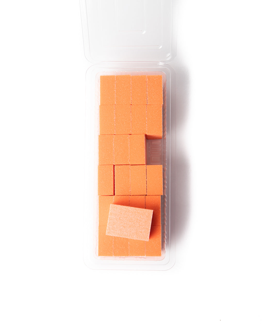 Mini Tacos Desechables