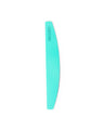 Soporte Lima Desechable