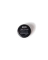 Spider. Gel elástico negro para crear líneas