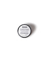 Spider. Gel elástico negro para crear líneas