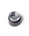 Painting Gel Silver Metallic