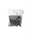 Bandas Limado Gruesa 80gr