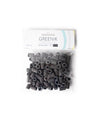 Bandas de limado finas 240gr