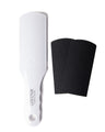 Lima Pedicura Desech. 100-180g