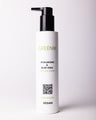 Crema antiedad. Hyaluronic y Aloe Vera