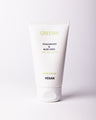 Crema antiedad. Hyaluronic y Aloe Vera