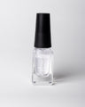Base esmalte vegano