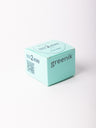 Gel constructor transparente