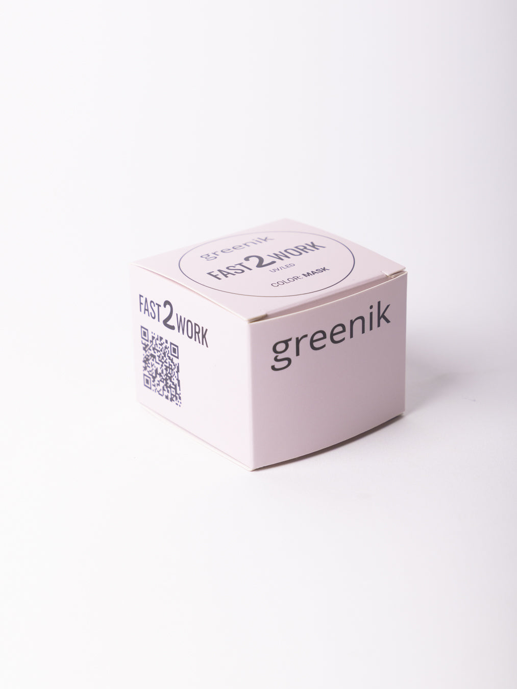 Gel constructor maquillaje