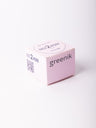 Gel constructor rosa
