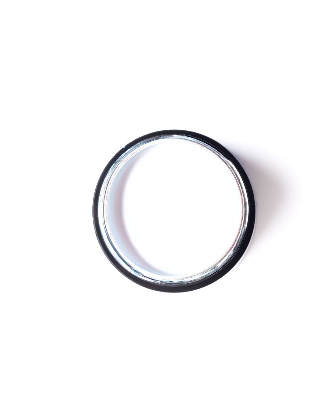 Gel para decoración blanco