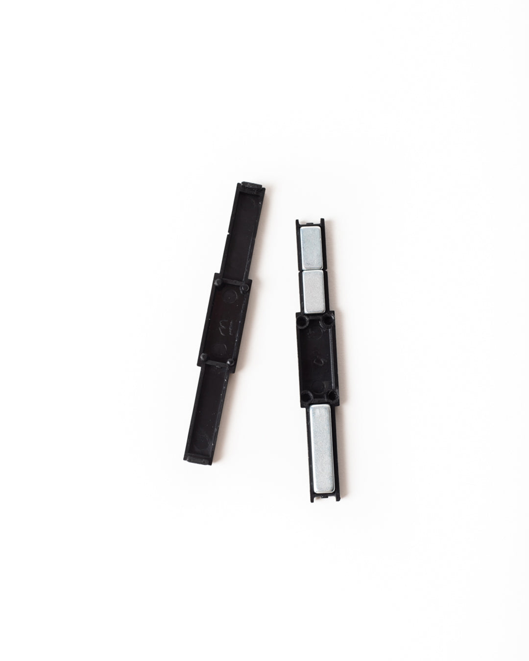 Iman efecto ojo de gato