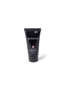 Acrygel Light Pink 15gr