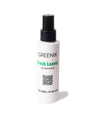 Fresh Leaves Essence