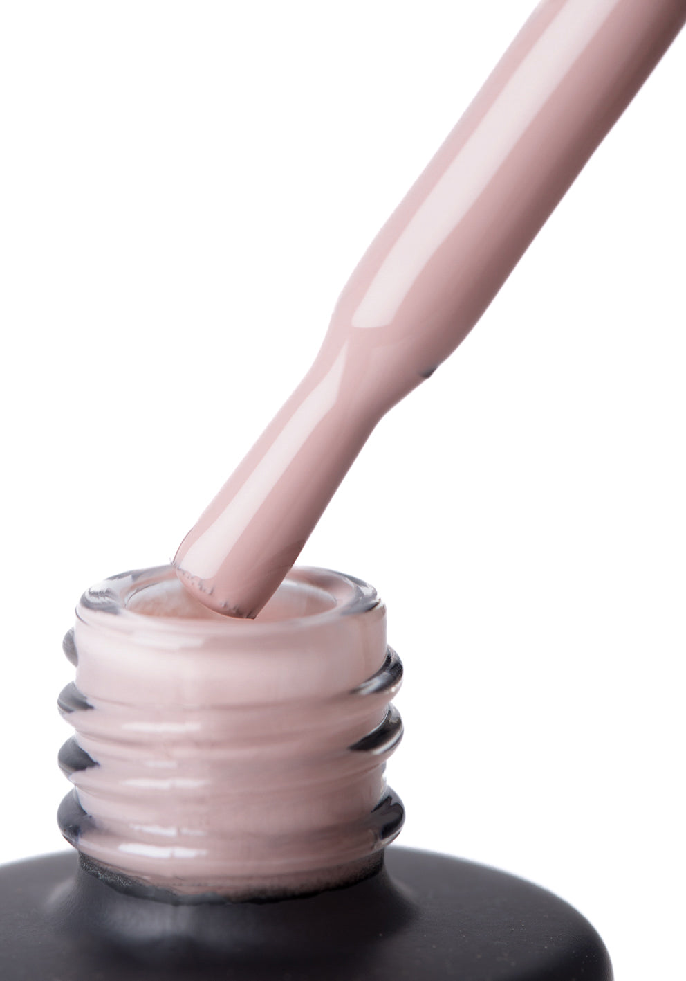 Esmalte semipermanente nude 10 ml - N007