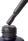 Semipermanente efecto ojo de gato negro 10 ml - CE39