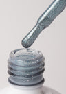 Esmalte semipermanente efecto ojo de gato 14 ml - F028