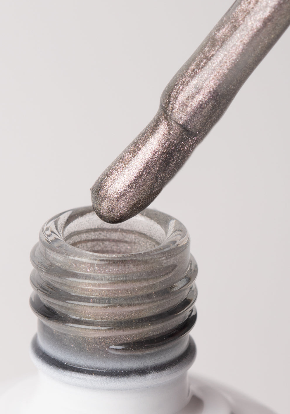 Esmalte semipermanente efecto ojo de gato 14 ml - F029