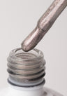 Esmalte semipermanente efecto ojo de gato 14 ml - F029