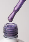 Esmalte semipermanente efecto ojo de gato 14 ml - F030