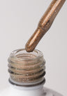 Esmalte semipermanente efecto ojo de gato 14 ml - F031