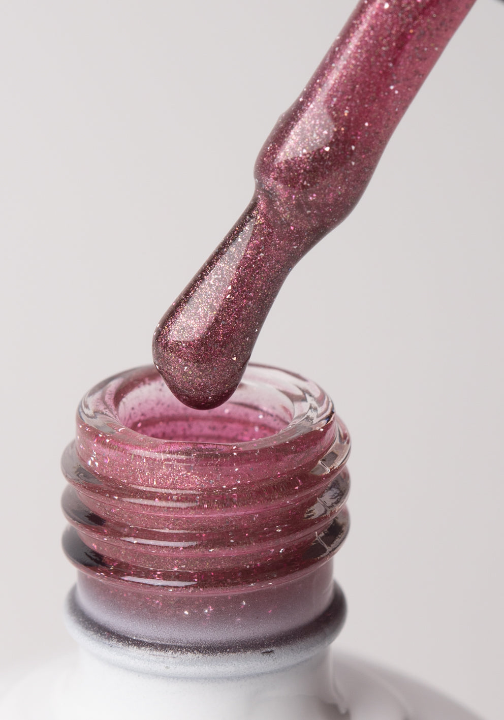 Esmalte semipermanente efecto ojo de gato 14 ml - F032