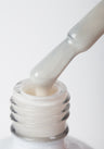 Esmalte semipermanente luminiscente beige 14 ml - GG02