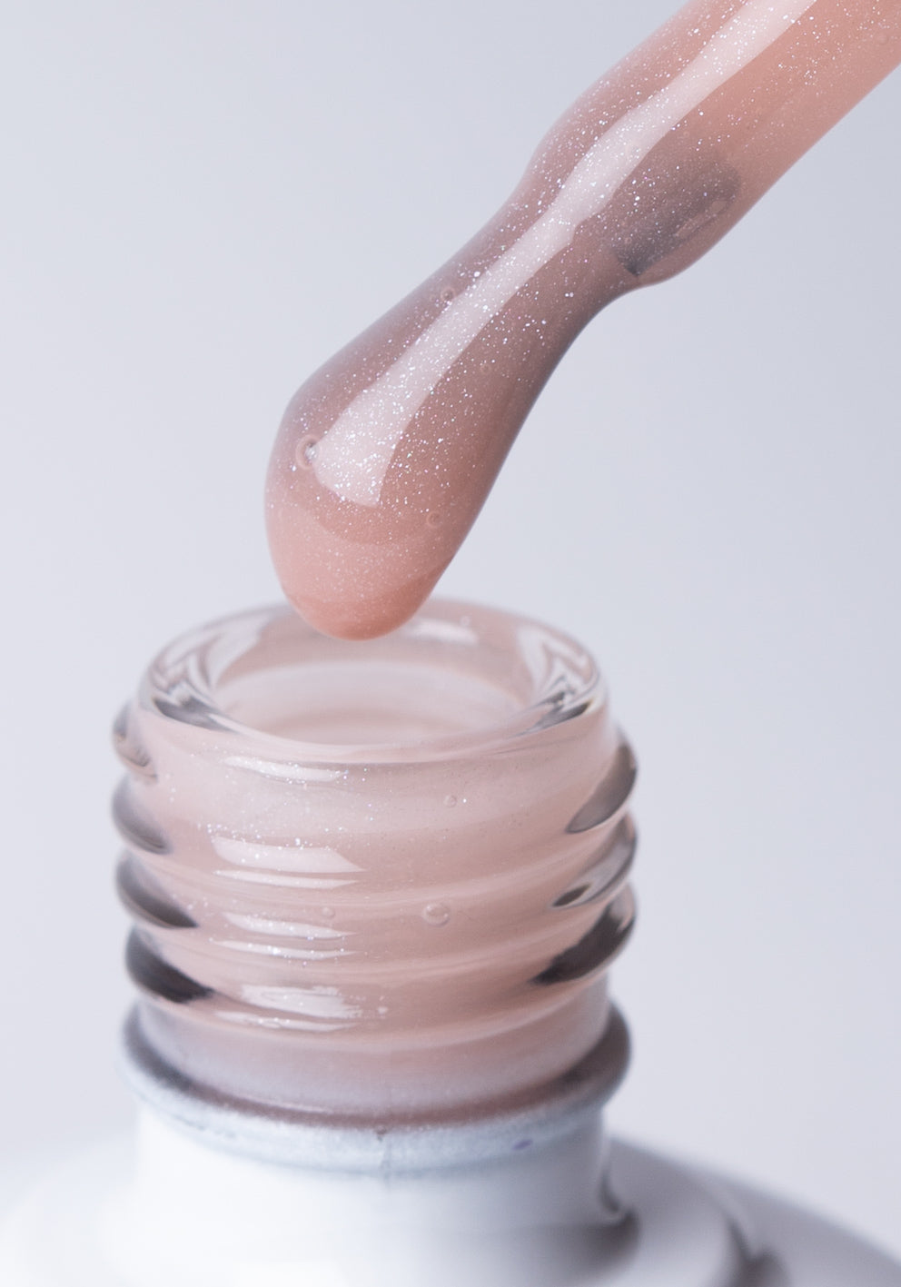 Constructor color BC08