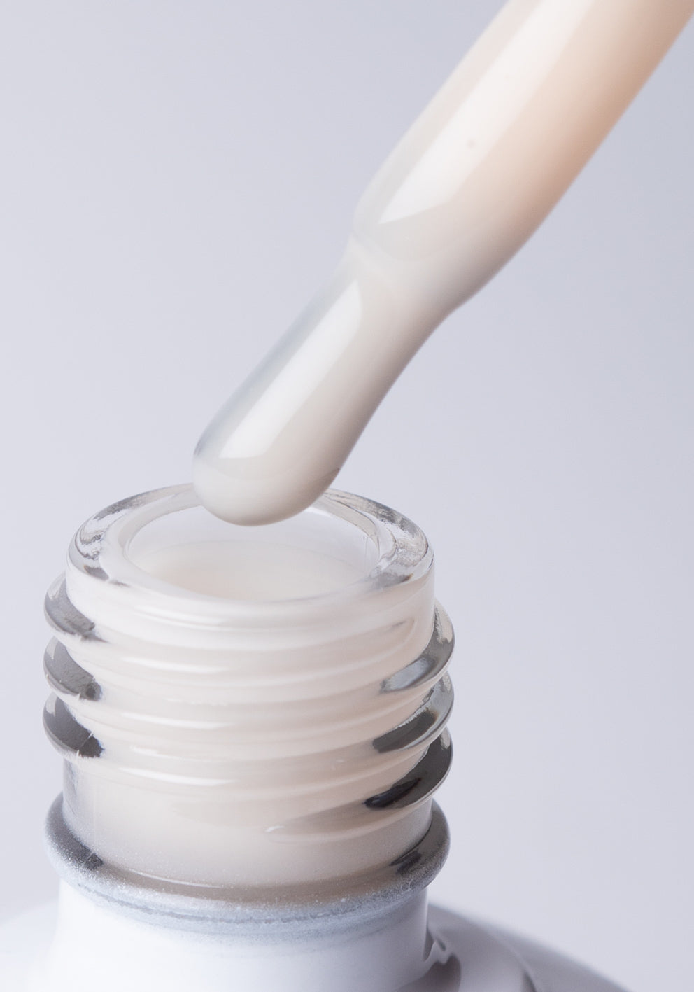 Constructor color BC07