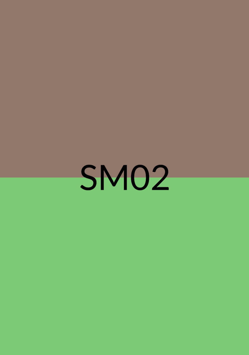 SM02