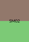 SM02