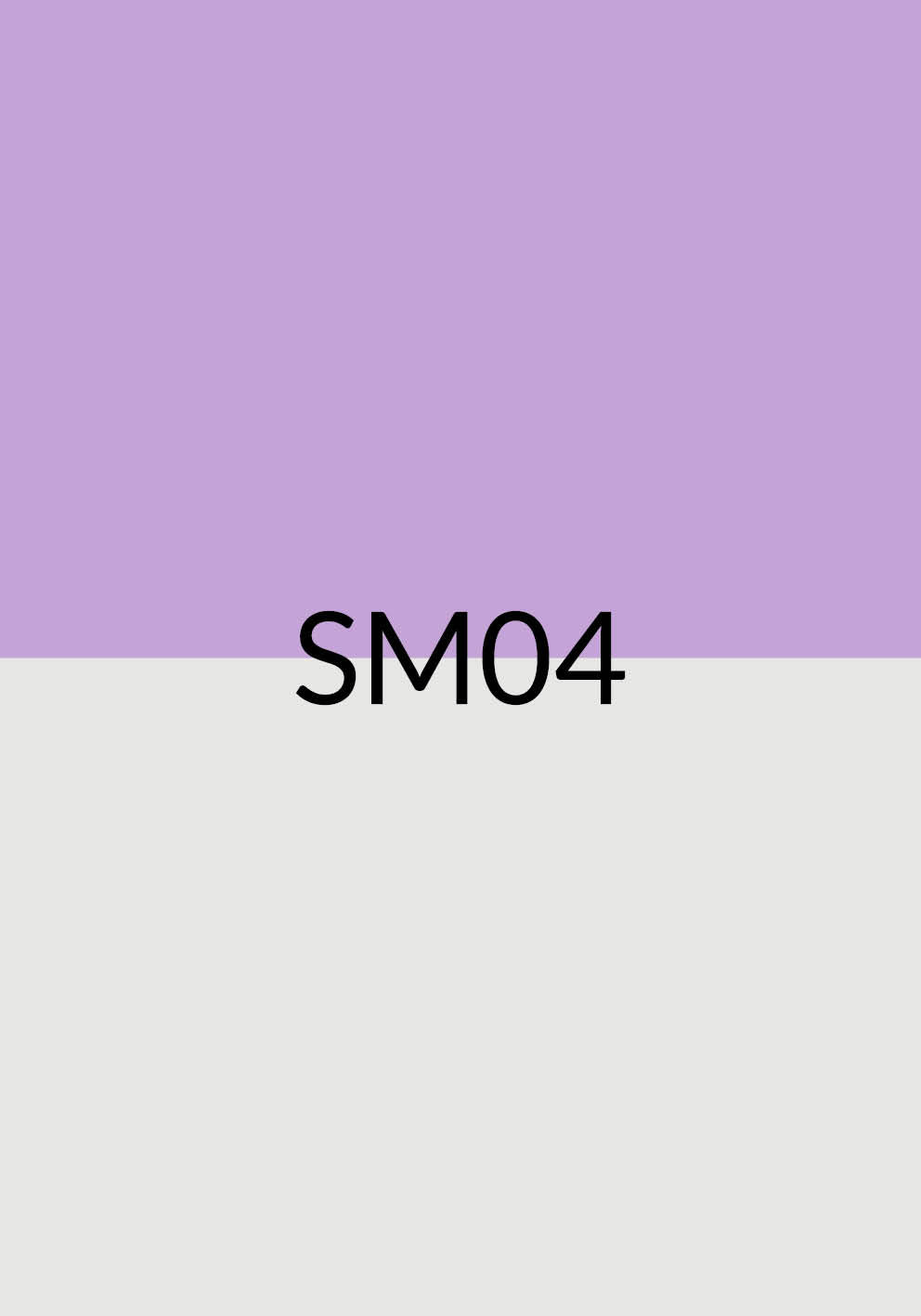 Summer Mood 04 - Térmicos