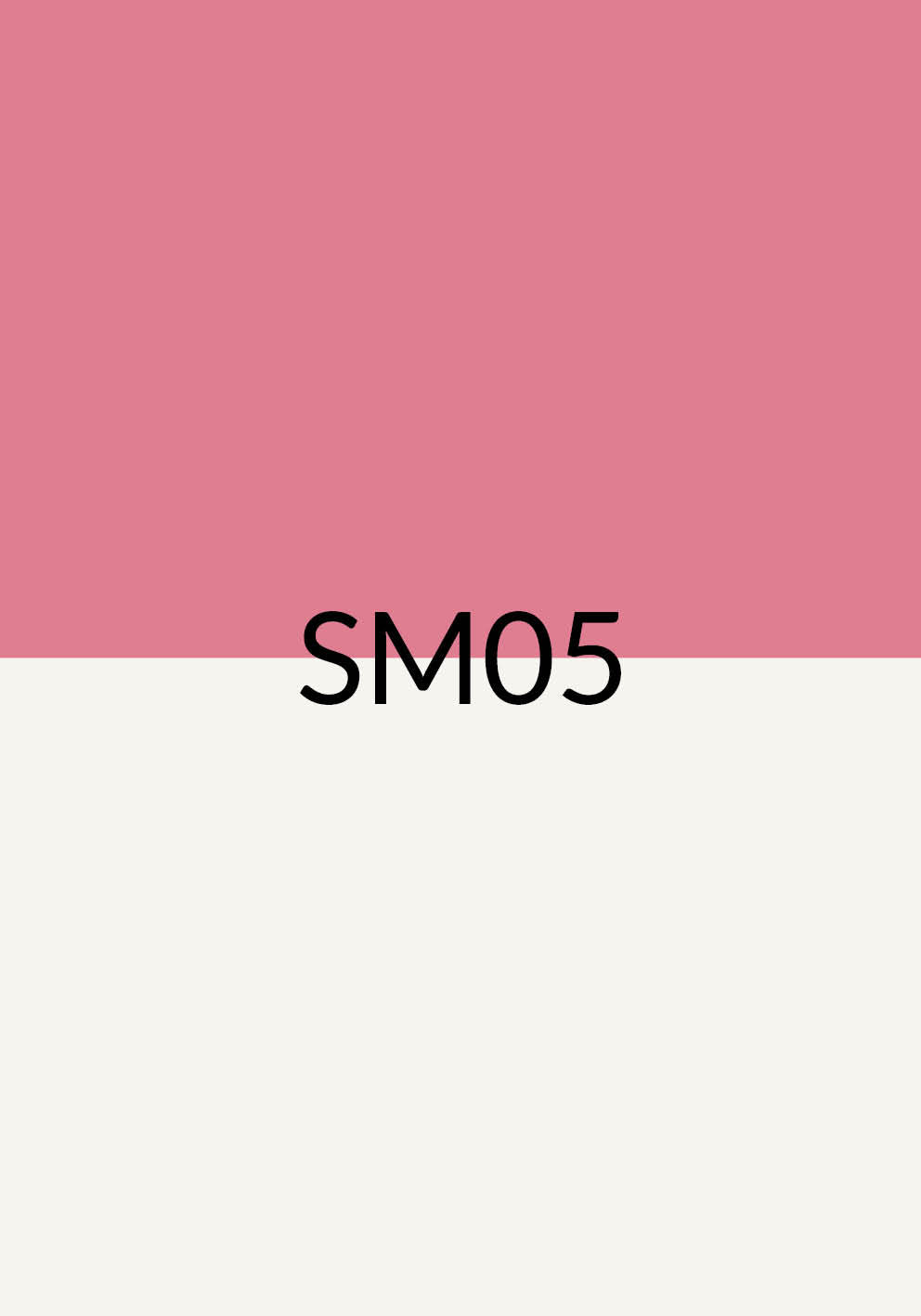 SM05