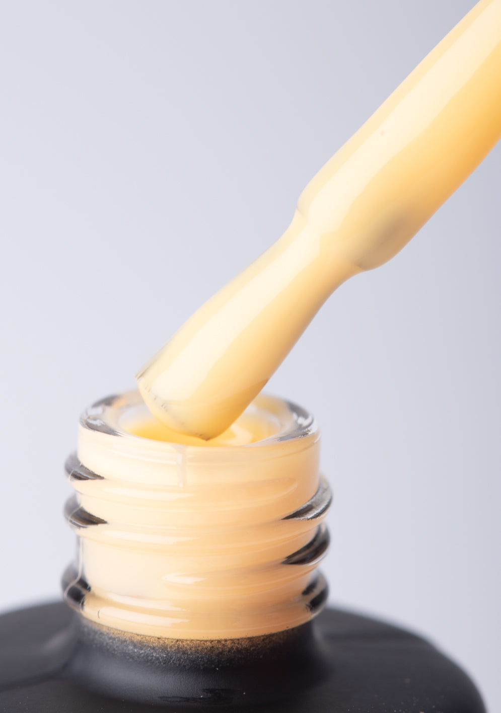 Perfect Builder Color 1