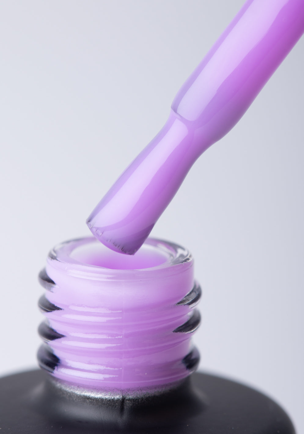 Perfect Builder Color 2