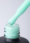 Perfect Builder Color 3