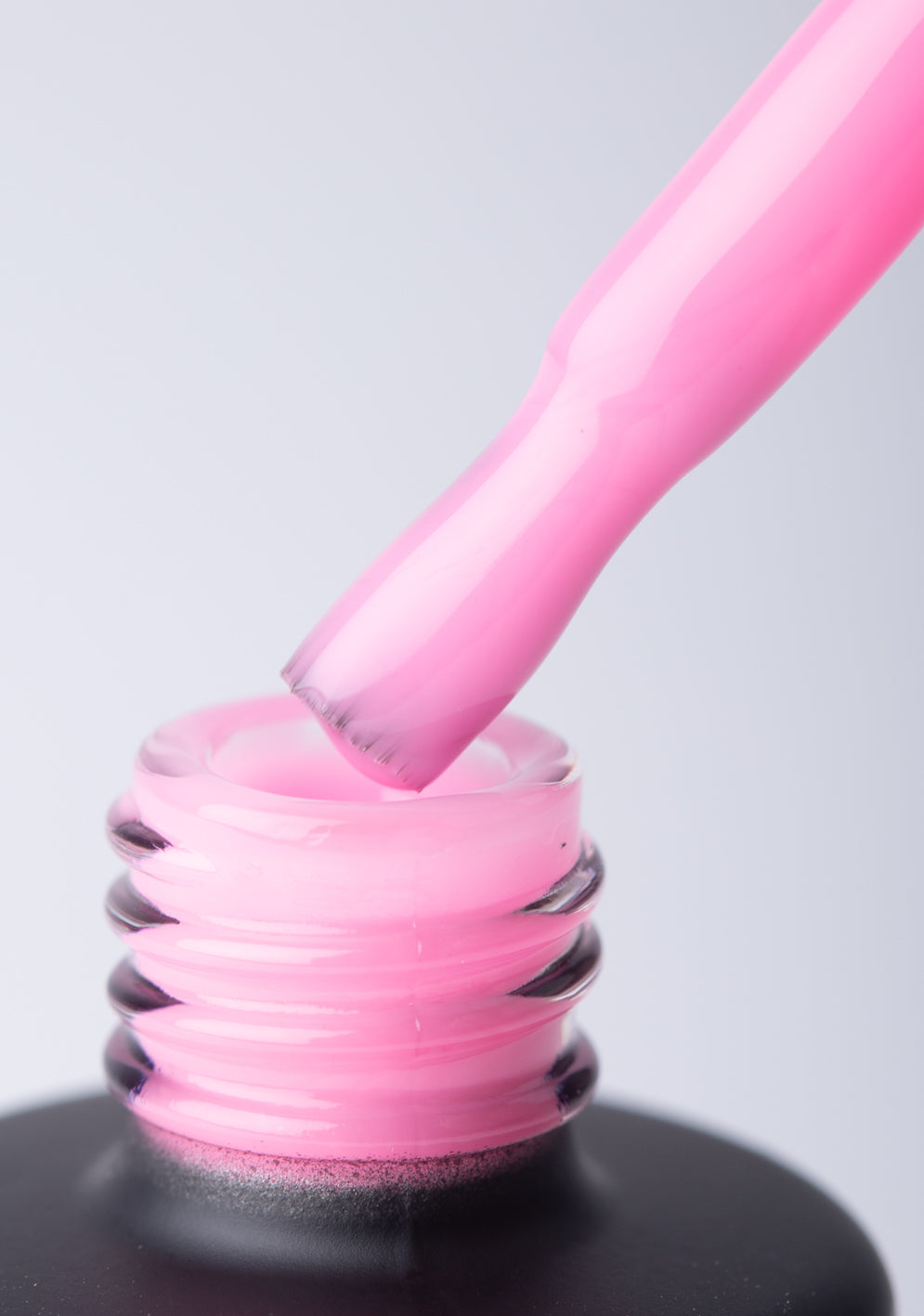 Perfect Builder Color 5