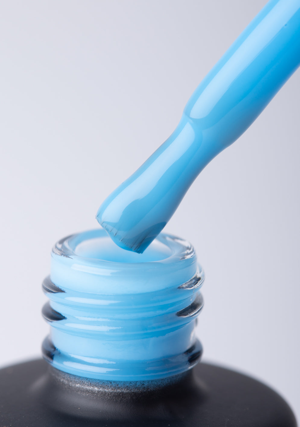 Perfect Builder Color 6