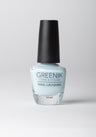 Nail Lacquer azul NLB01