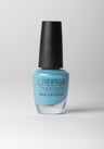 Nail Lacquer azul NLB19