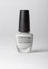 Nail Lacquer gris NLW05