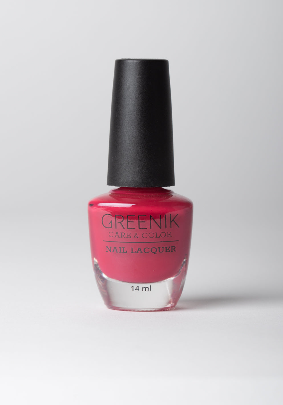 Nail Lacquer burdeos NLV10