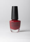 Nail Lacquer burdeos NLV11