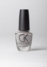 Nail Lacquer nude NLN06