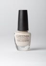 Nail Lacquer nude NLN10
