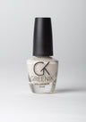 Nail Lacquer nude NLN11