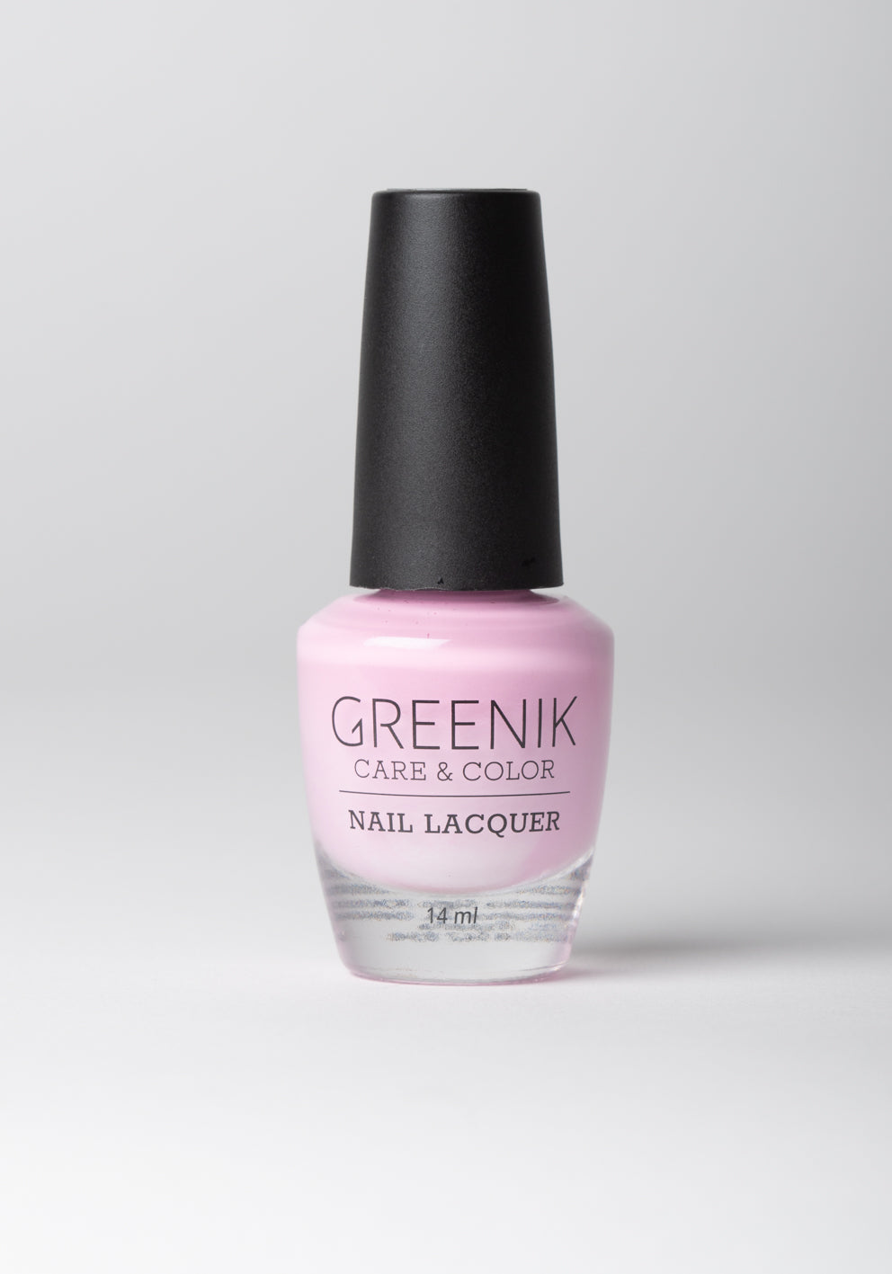 Nail Lacquer morado claro NLL06