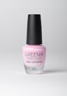 Nail Lacquer morado claro NLL06